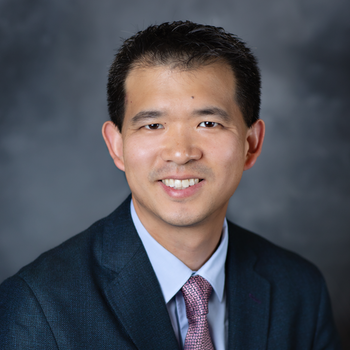 Jerry Meng, MD