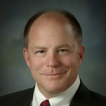 Jeffry Menzner, MD