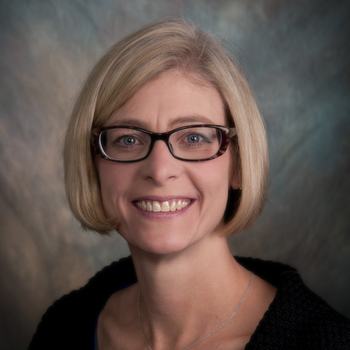 Jennifer Merchant, MD