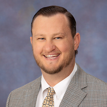 Bradley Meyer, MD