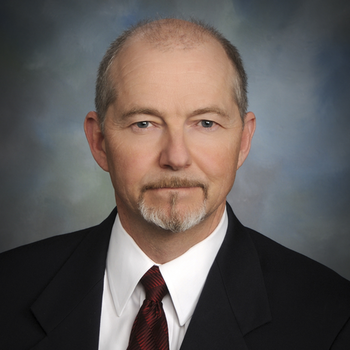 Erik Meyers, MD