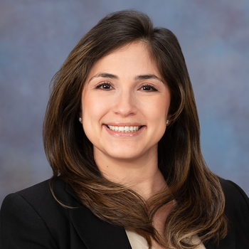 Roxanne Mickelson, MD
