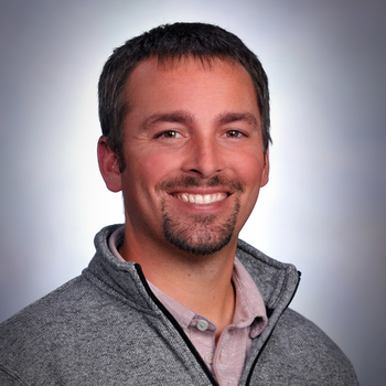 Clayton Miller, DO