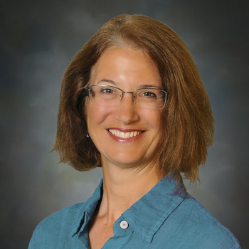 Karen Miller, MD