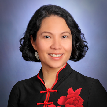 Khristine Miller, MD