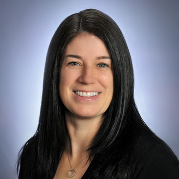 Kristine Miller, DO