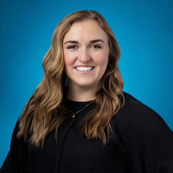 Mikayla Miller, PA-C