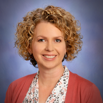 Natasha Miller, MD