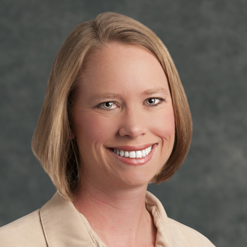 Natasha Miltner, MD