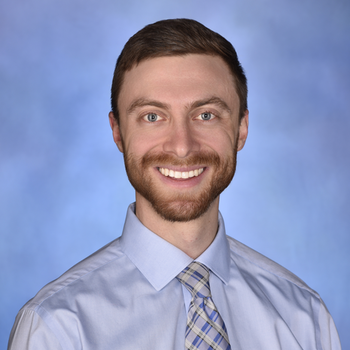 Leo A. Mironovich, LPC