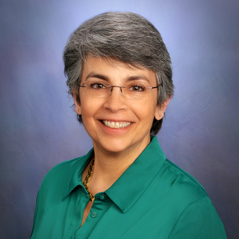 Dinu Mistry Wolf, MD