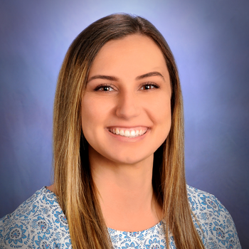 Carson Mondada, PA-C