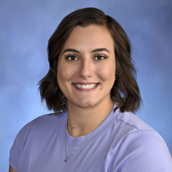 Katherine Mondada, PA-C