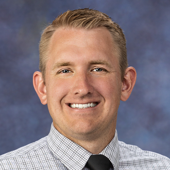 Andrew Monson, Do