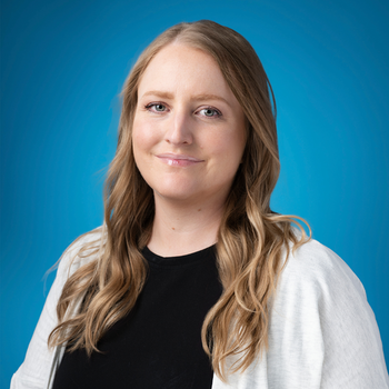 Kelly Moore, NP