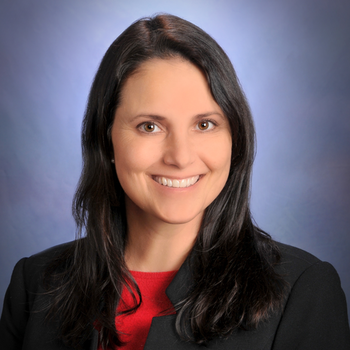 Paige Moore, MD