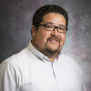 Zachary Morairty, MD