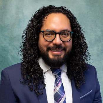 Javier Jaramillo Morales, MD