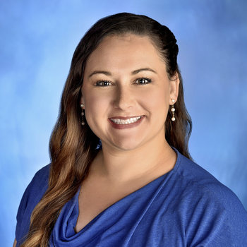 Devhan Morgan-Gomez, NP