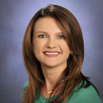 Shannon Morrill, PA-C