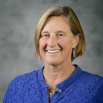 Lucinda Morse, MD