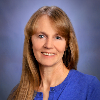 Jill Moughamian, PNP