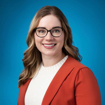 Kimberly R. Mrozek, PA-C