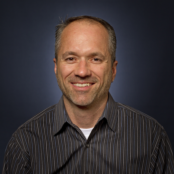 Brad Mulkey, PA-C