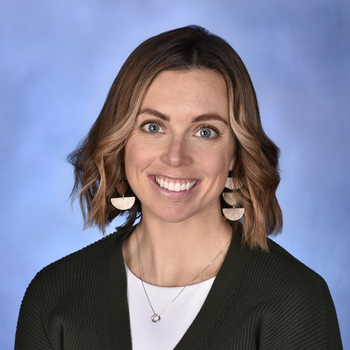 Kathleen Murphy, PMHNP