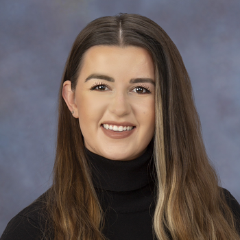 Emina Mustafic, LCSW