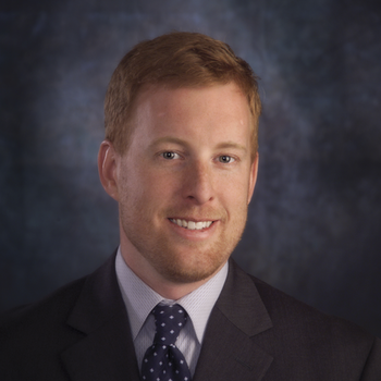 Jonathan Myers, MD