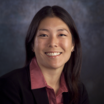 Michelle L. Myers, DO
