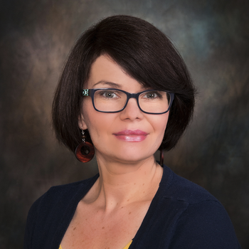Rachel K. Myers, RD