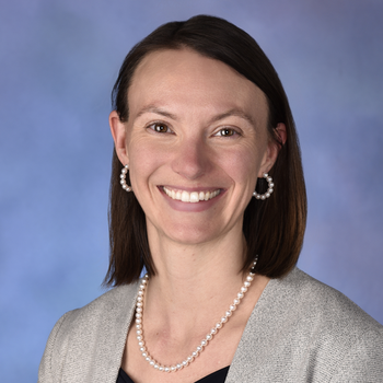 Hannah Negangard, PA-C