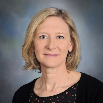 Aurelia Nelson, MD