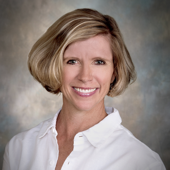 Sharon Nelson, RD