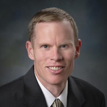 Timothy Nelson, MD