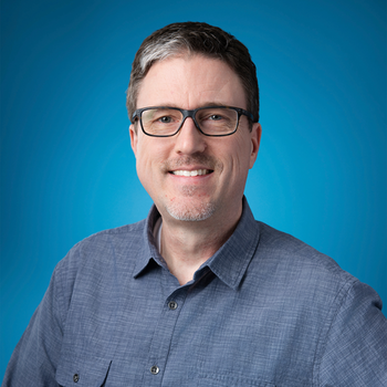 Jamie Niebergall, PT