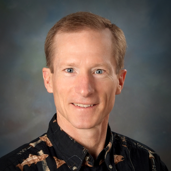 David Nielsen, MD