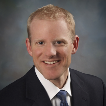 Kurt Nilsson, MD
