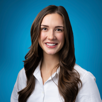 Samantha Nizich, PA-C