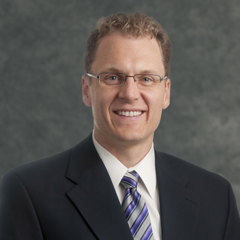 Brian Nolan, DO