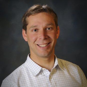 Burgess Norrgard, MD