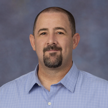 Brent Norris, PA-C