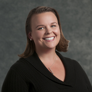 Margaret Nunley, MD