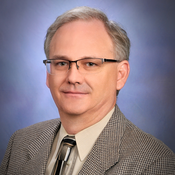 Thomas O'Mara, MD