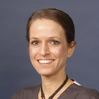 Amy Ocmand, MD