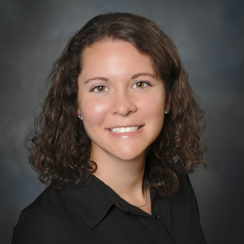 Danielle Orchard, MD