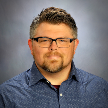 Thomas Orthmeyer Jr., DO  