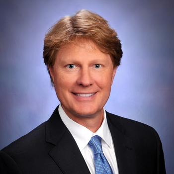 Raymond Otto, MD